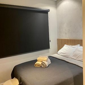Apartamento Estudio